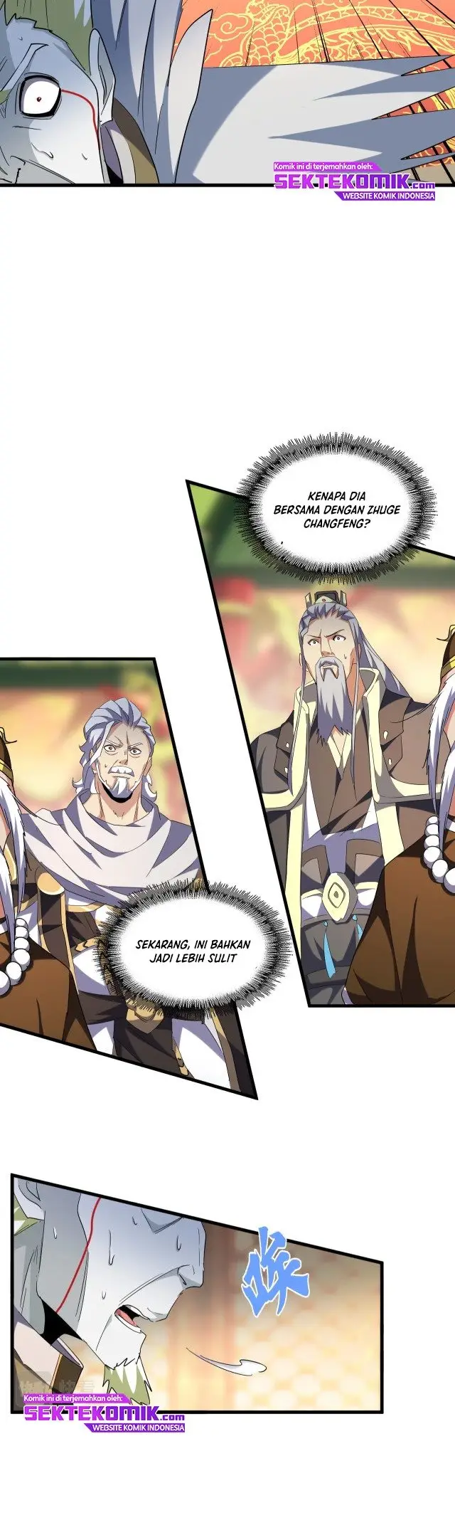 image-komik-magic-emperor-chapter-252-6/27