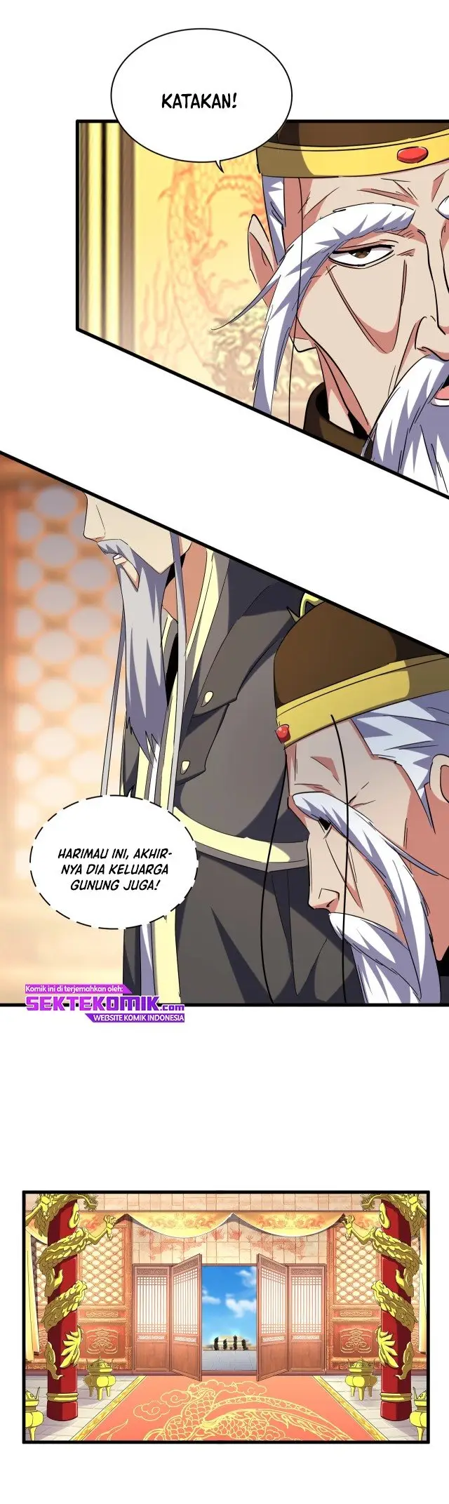 image-komik-magic-emperor-chapter-252-7/27