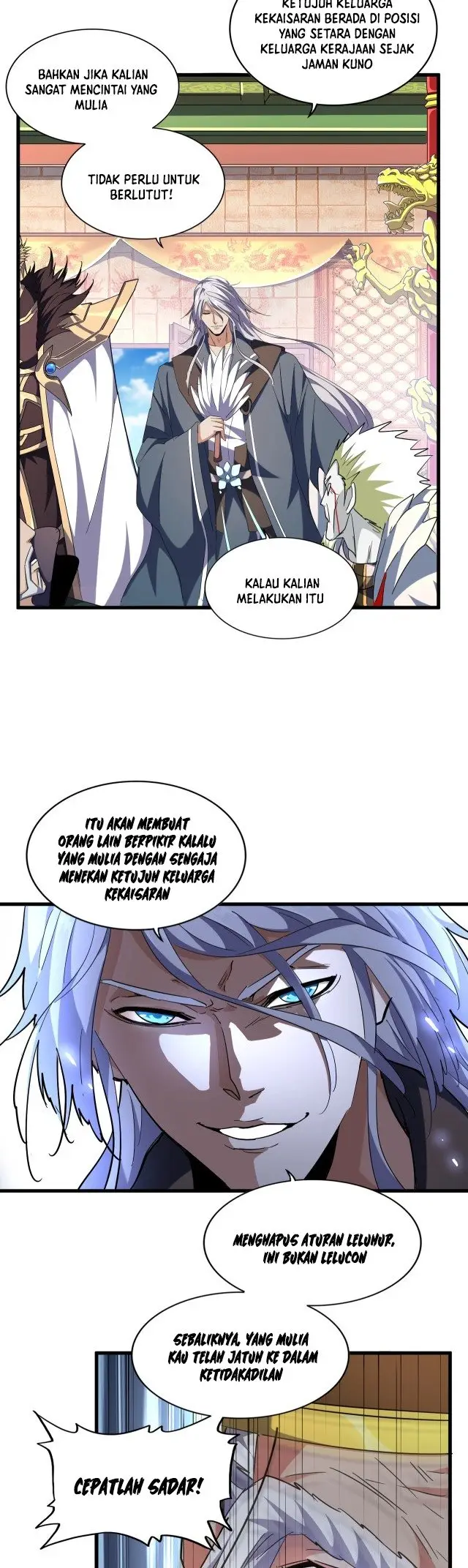 image-komik-magic-emperor-chapter-252-11/27