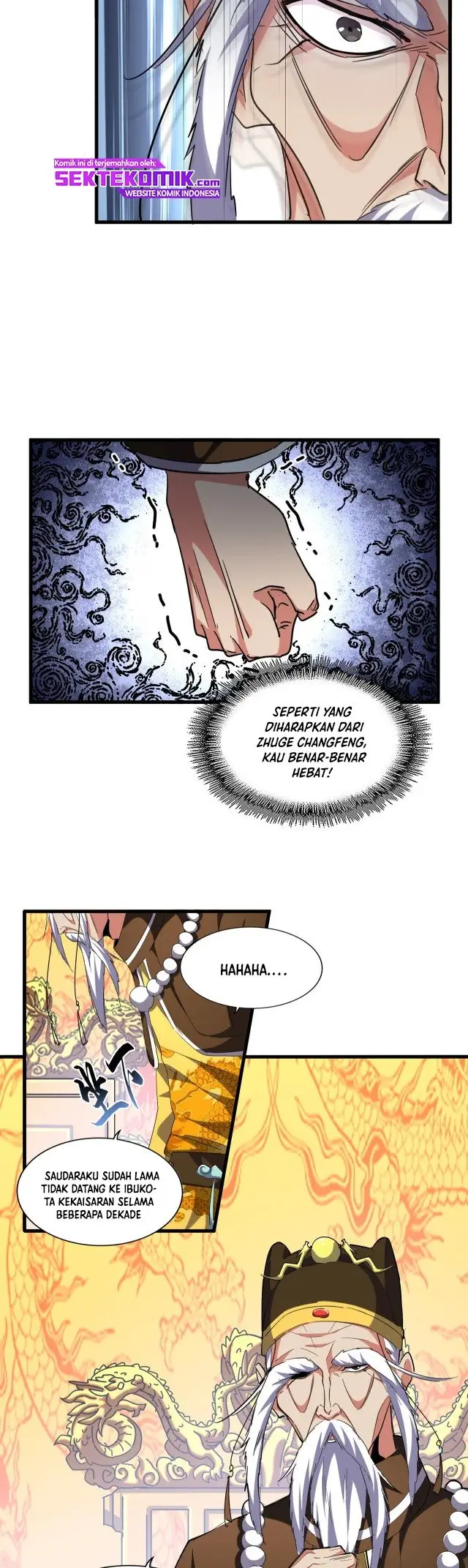 image-komik-magic-emperor-chapter-252-12/27