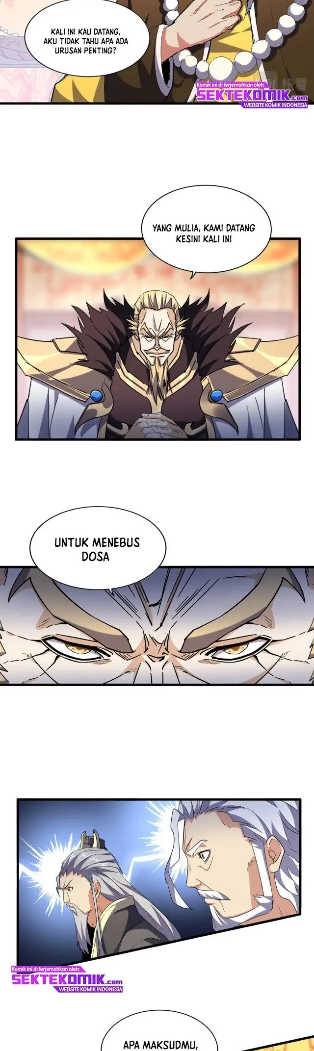 image-komik-magic-emperor-chapter-252-13/27