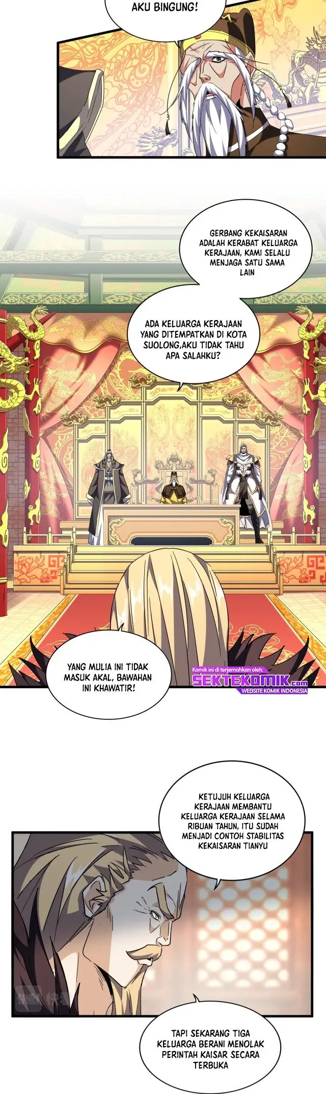 image-komik-magic-emperor-chapter-252-14/27