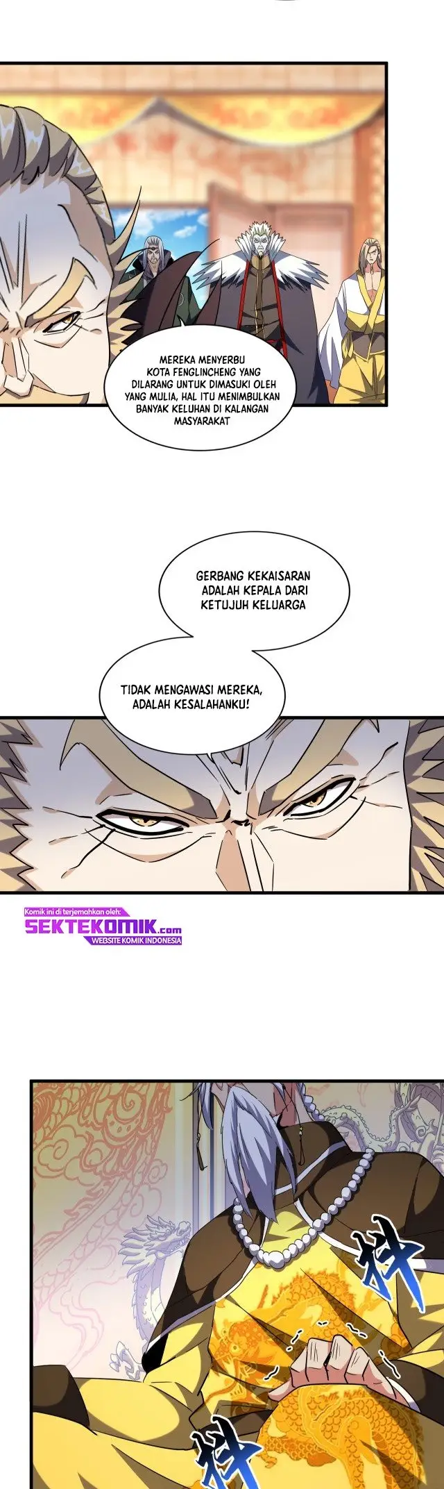 image-komik-magic-emperor-chapter-252-15/27