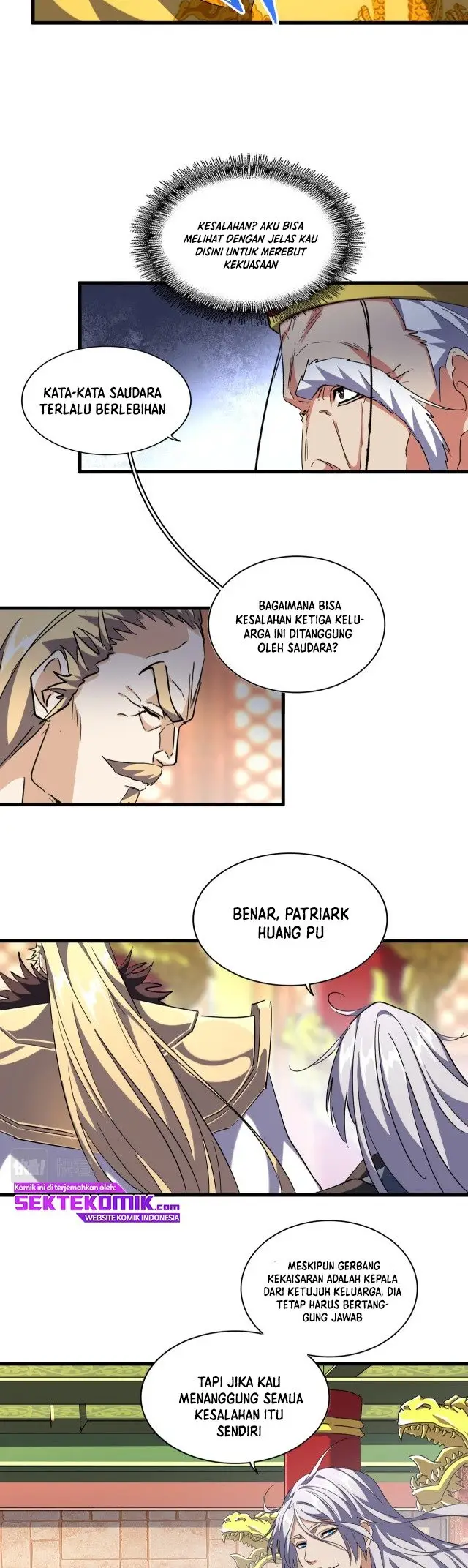 image-komik-magic-emperor-chapter-252-16/27