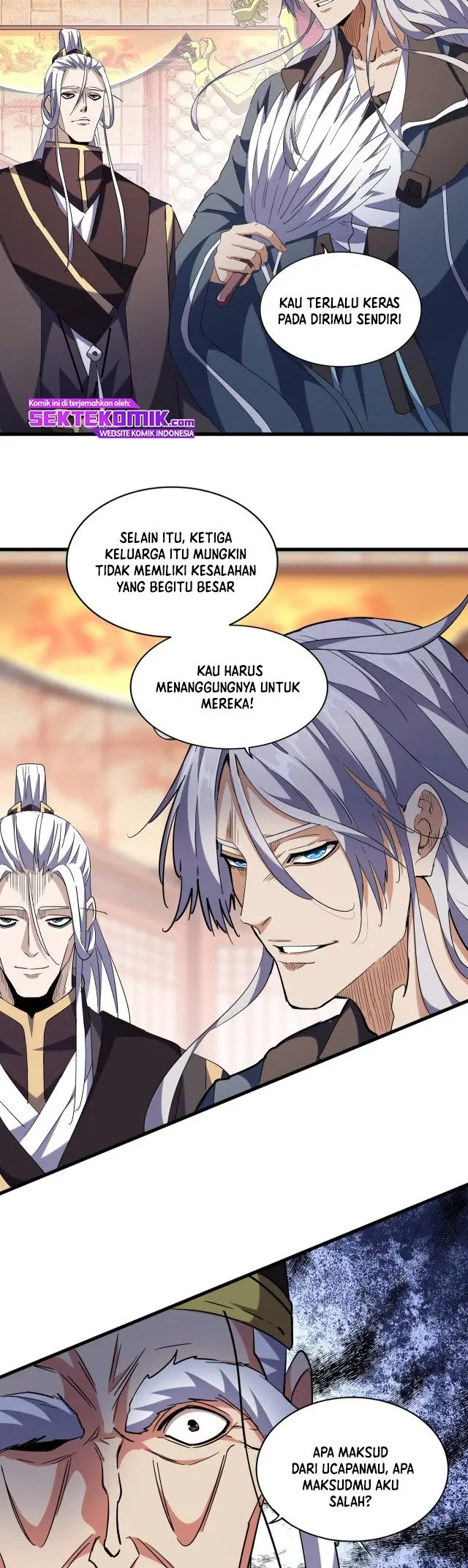 image-komik-magic-emperor-chapter-252-17/27