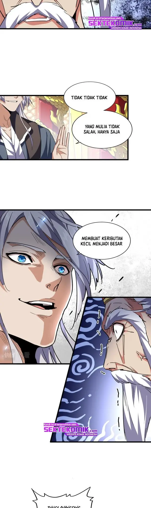 image-komik-magic-emperor-chapter-252-18/27