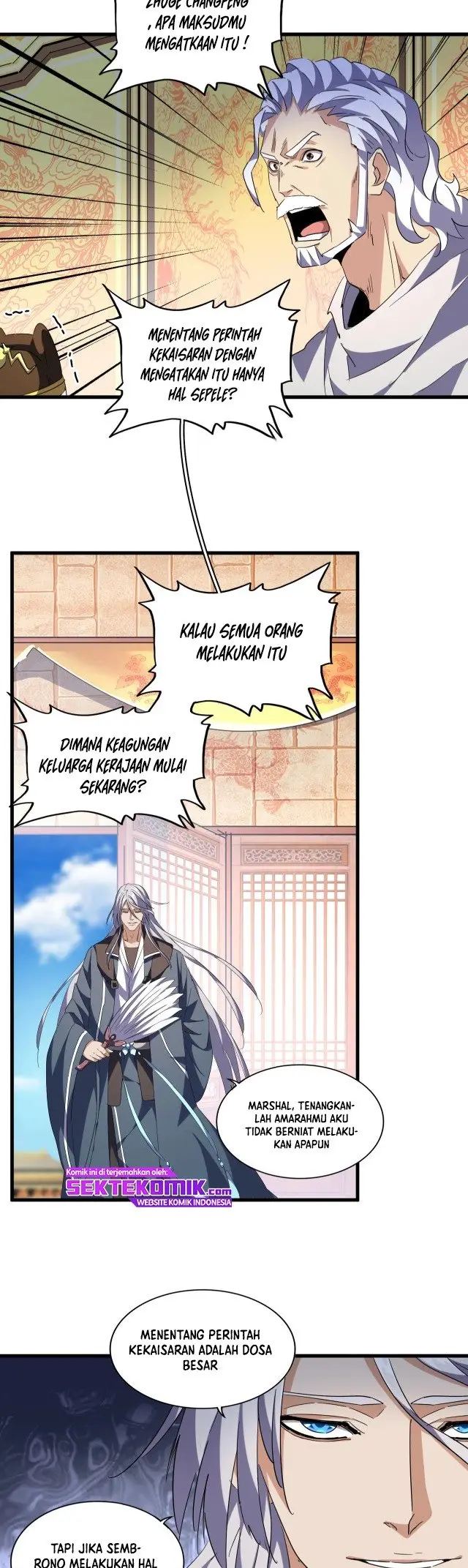 image-komik-magic-emperor-chapter-252-19/27