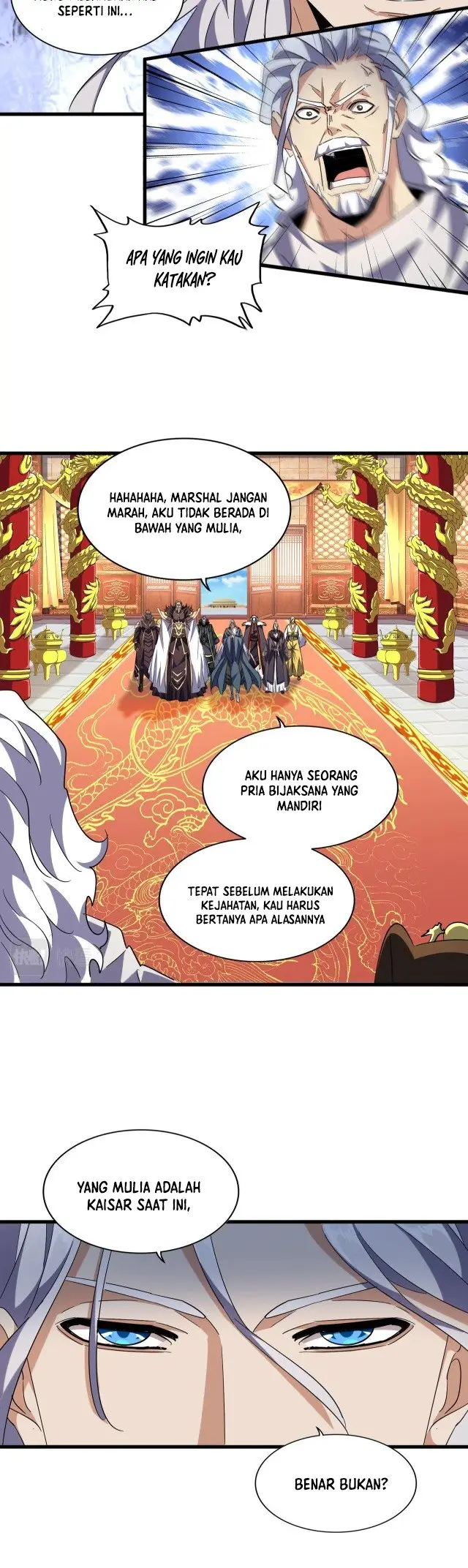 image-komik-magic-emperor-chapter-252-20/27