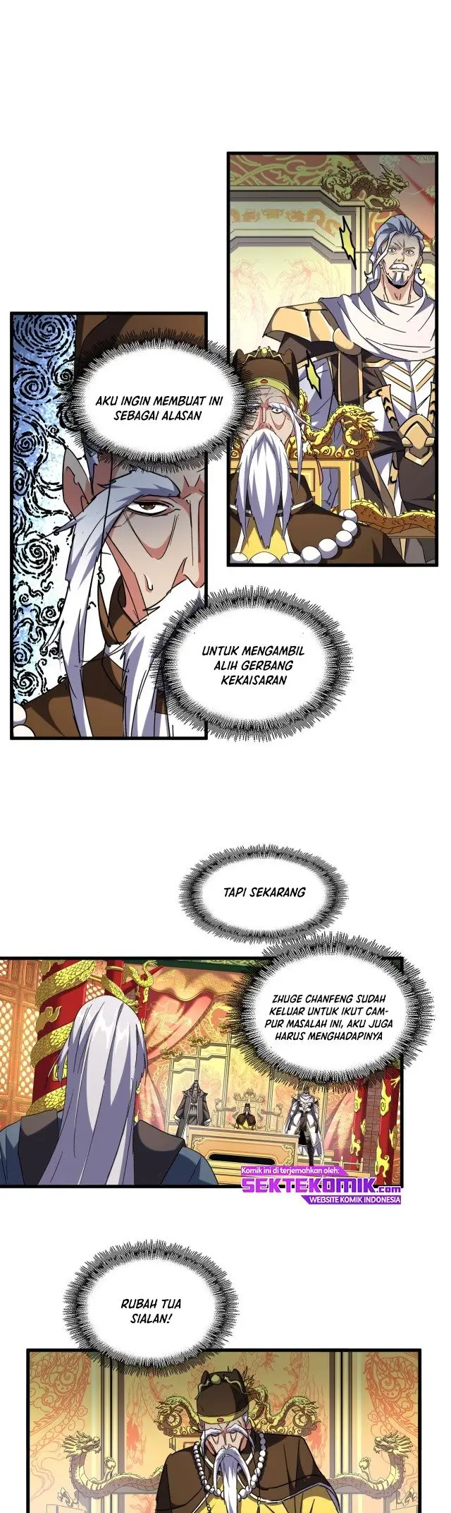 image-komik-magic-emperor-chapter-252-21/27