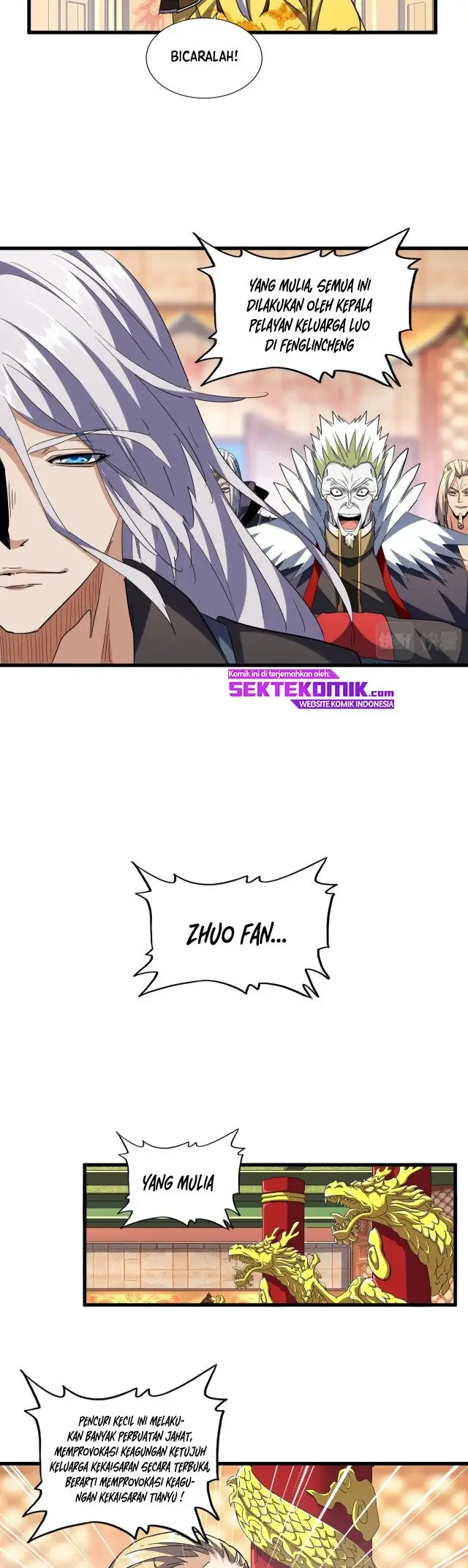 image-komik-magic-emperor-chapter-252-22/27