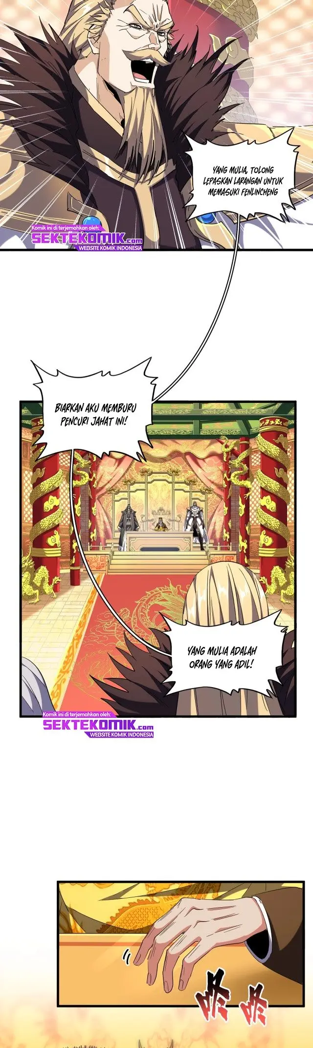 image-komik-magic-emperor-chapter-252-23/27