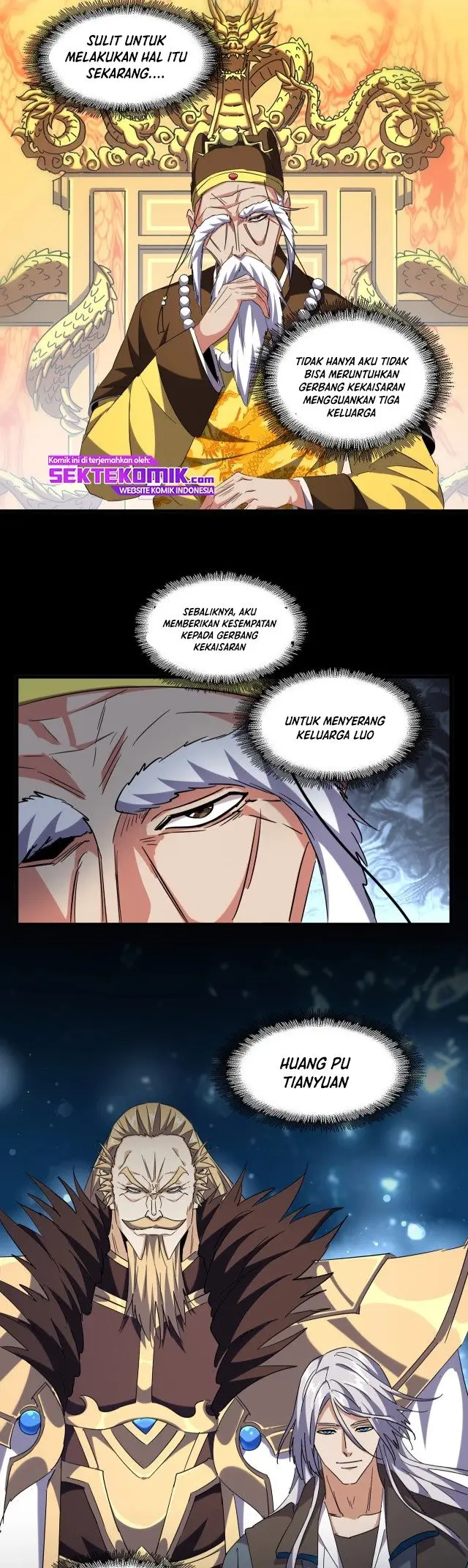image-komik-magic-emperor-chapter-252-24/27