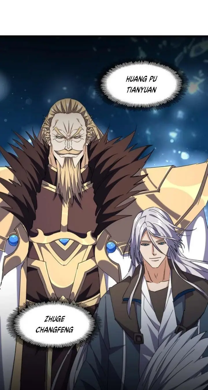 image-komik-magic-emperor-chapter-253-1/62