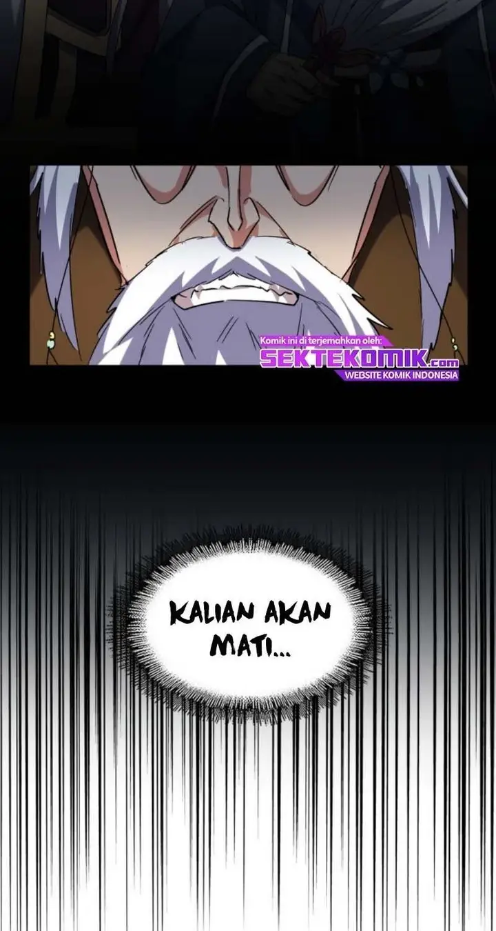 image-komik-magic-emperor-chapter-253-2/62