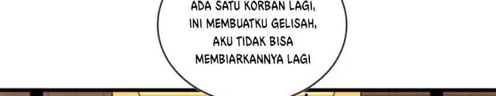 image-komik-magic-emperor-chapter-253-5/62