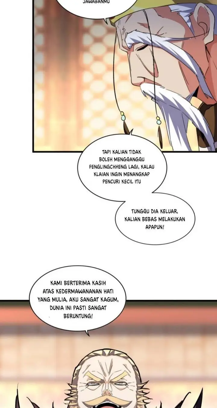 image-komik-magic-emperor-chapter-253-7/62