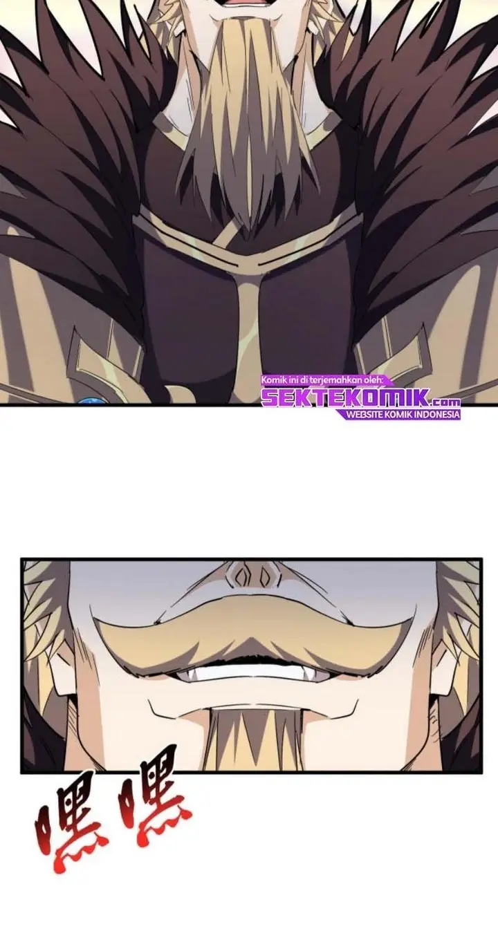 image-komik-magic-emperor-chapter-253-8/62