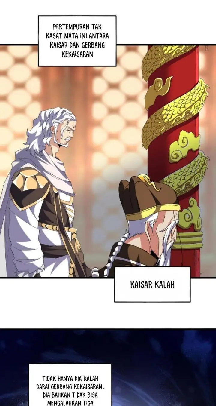 image-komik-magic-emperor-chapter-253-9/62