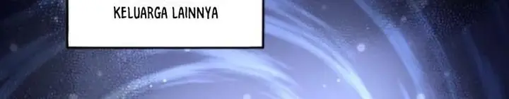 image-komik-magic-emperor-chapter-253-10/62