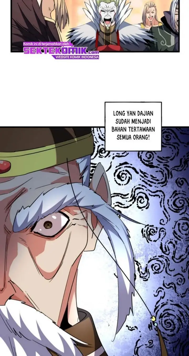 image-komik-magic-emperor-chapter-253-12/62