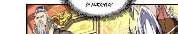 image-komik-magic-emperor-chapter-253-15/62