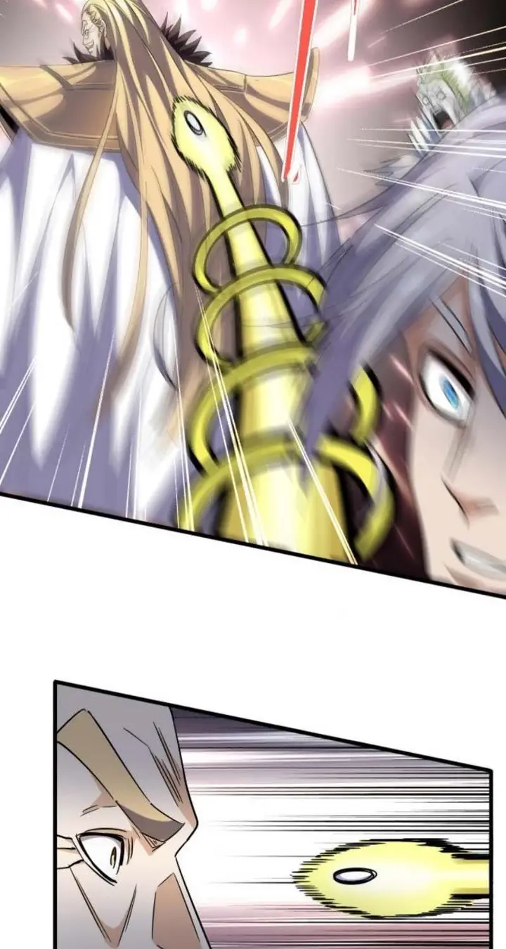 image-komik-magic-emperor-chapter-253-19/62