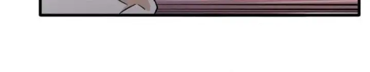 image-komik-magic-emperor-chapter-253-20/62