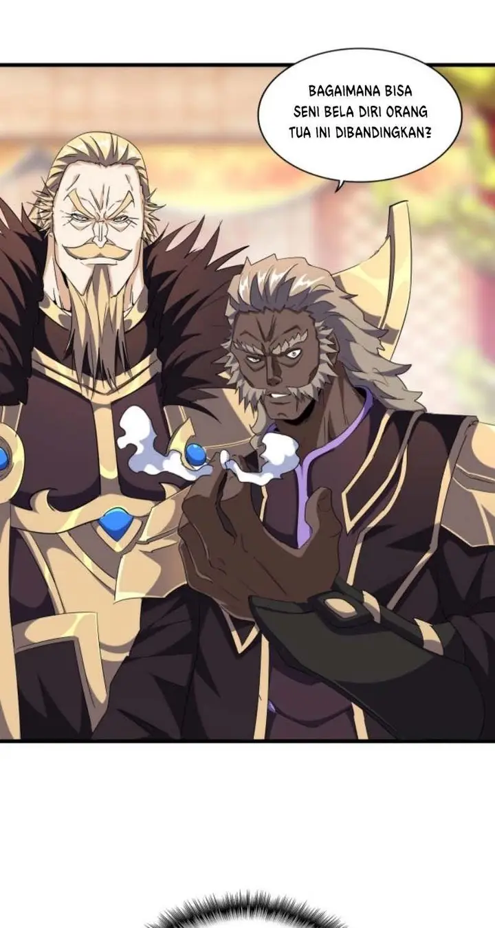 image-komik-magic-emperor-chapter-253-23/62