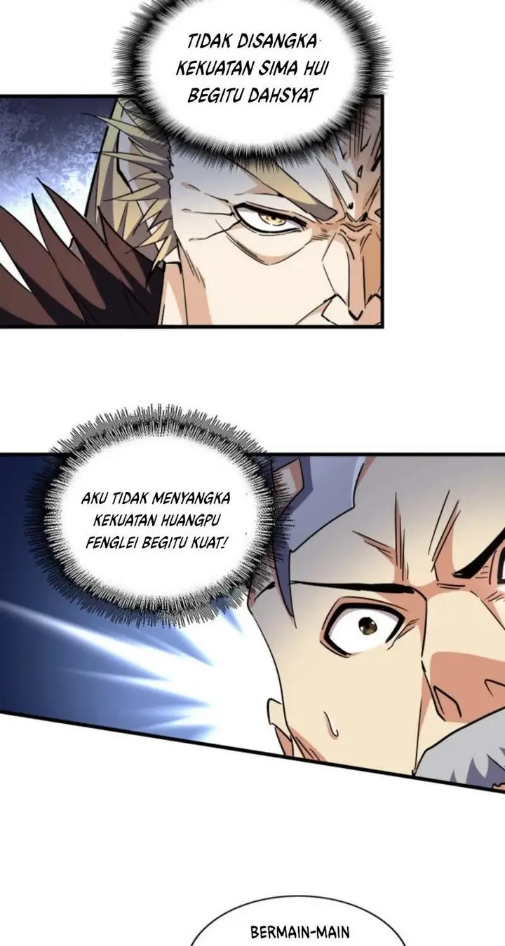 image-komik-magic-emperor-chapter-253-24/62