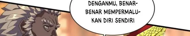 image-komik-magic-emperor-chapter-253-25/62