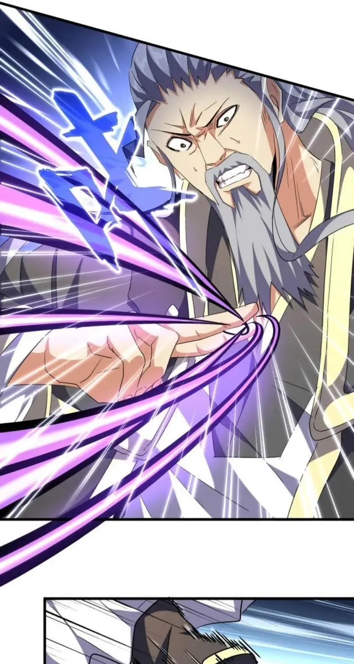 image-komik-magic-emperor-chapter-253-28/62