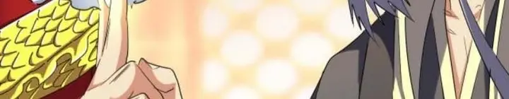 image-komik-magic-emperor-chapter-253-30/62