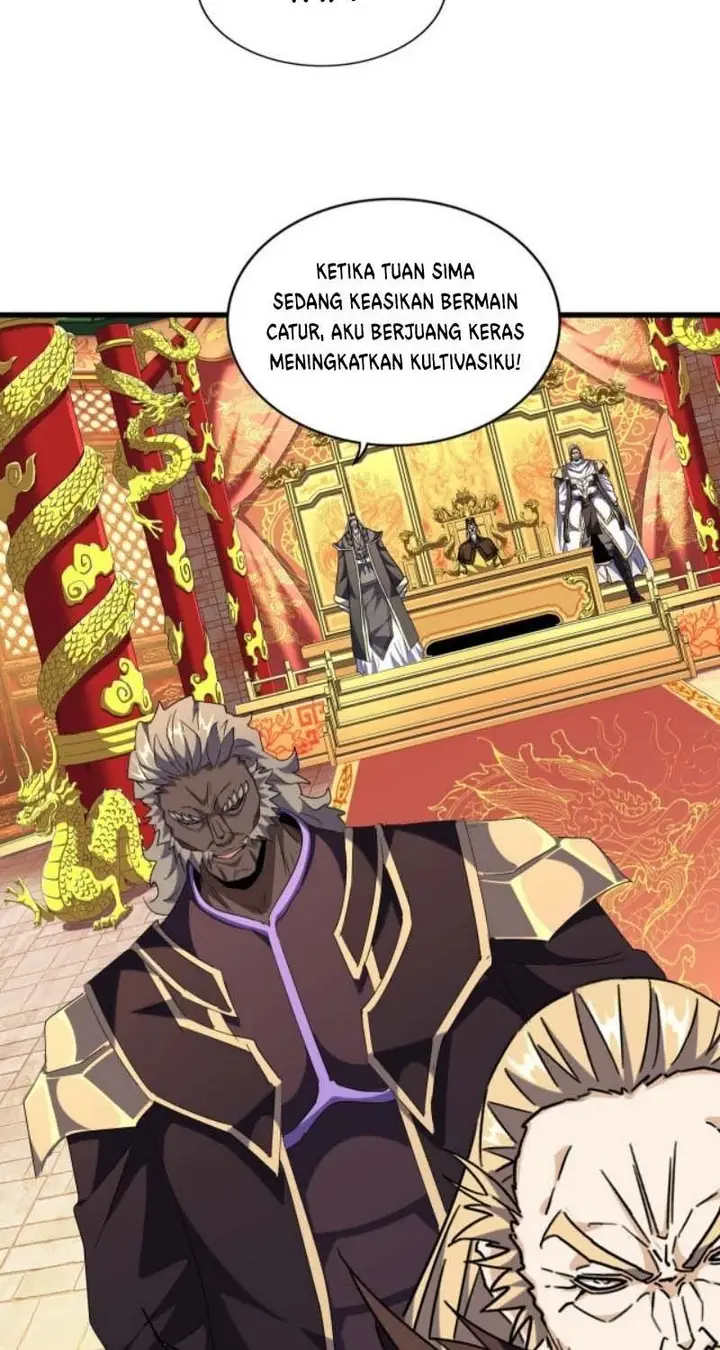 image-komik-magic-emperor-chapter-253-32/62