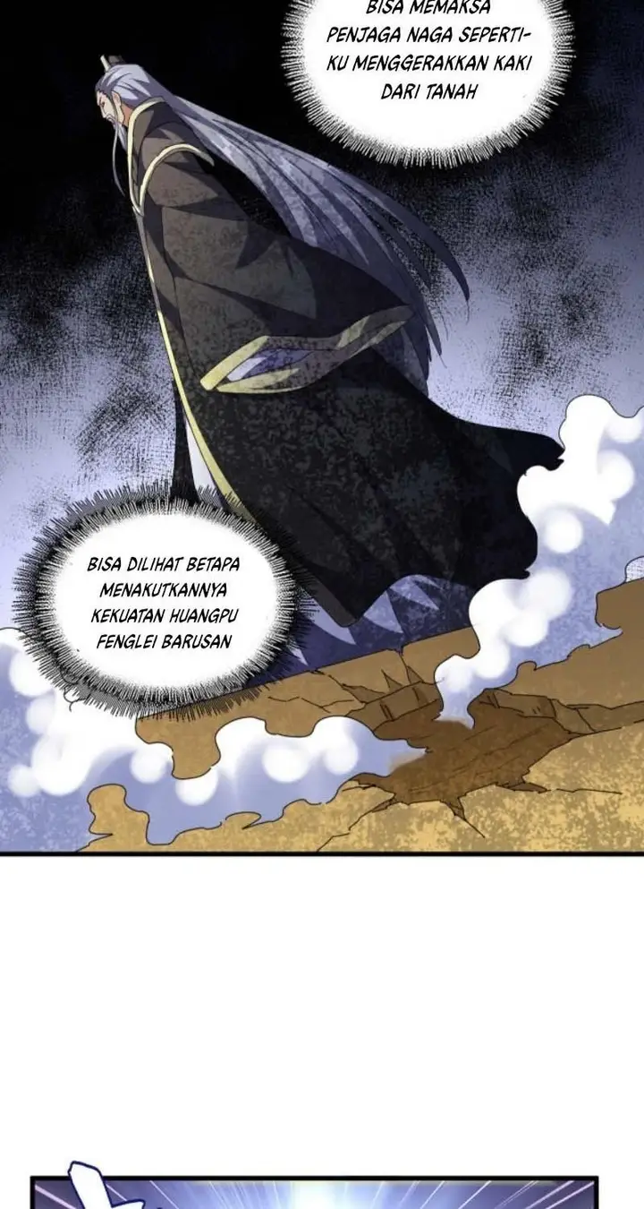 image-komik-magic-emperor-chapter-253-34/62