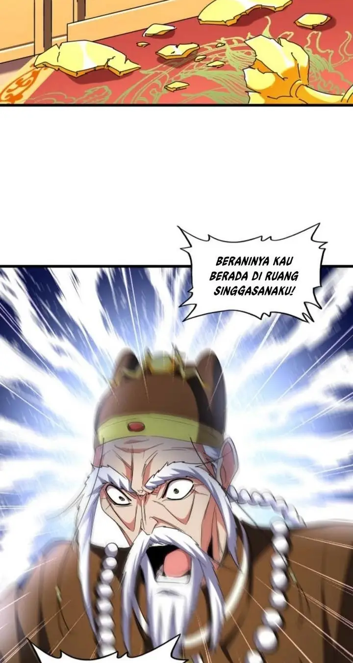 image-komik-magic-emperor-chapter-253-37/62