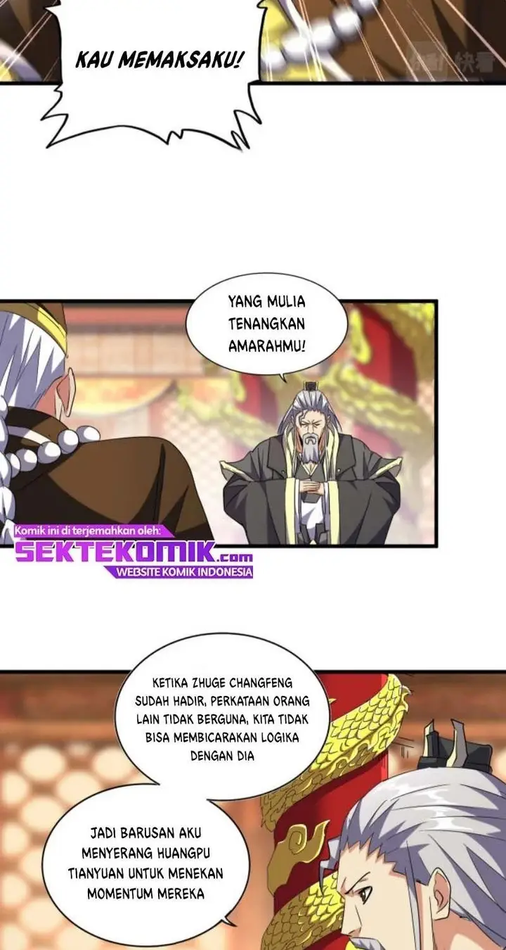 image-komik-magic-emperor-chapter-253-38/62