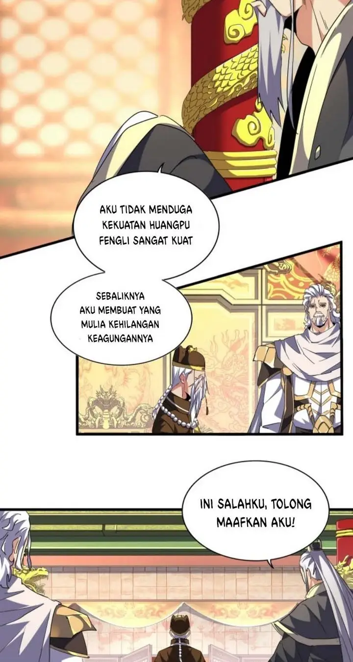 image-komik-magic-emperor-chapter-253-39/62
