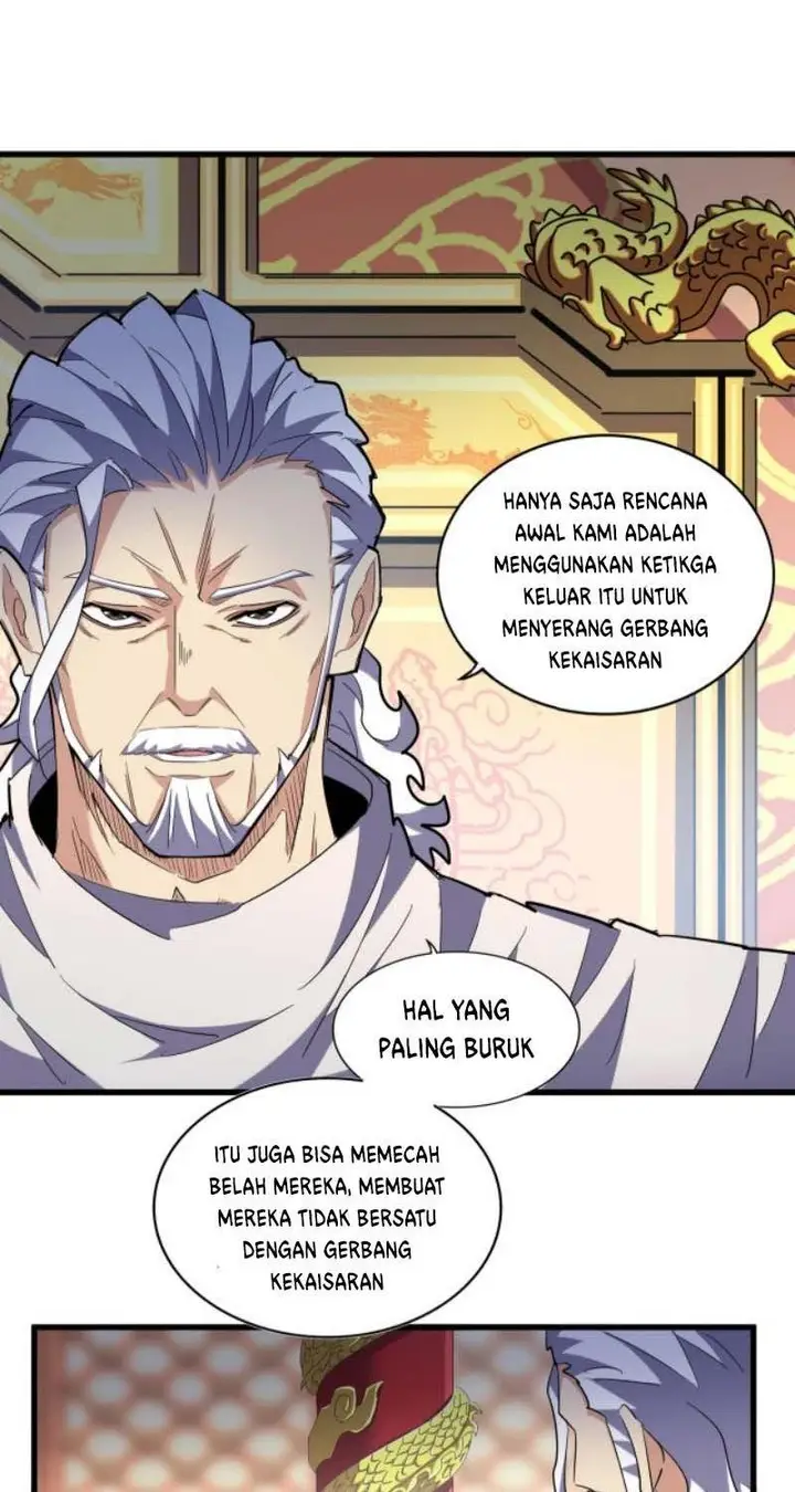 image-komik-magic-emperor-chapter-253-41/62