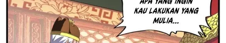 image-komik-magic-emperor-chapter-253-45/62