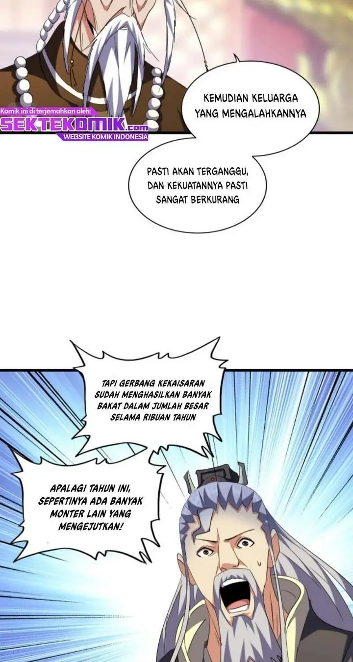 image-komik-magic-emperor-chapter-253-47/62