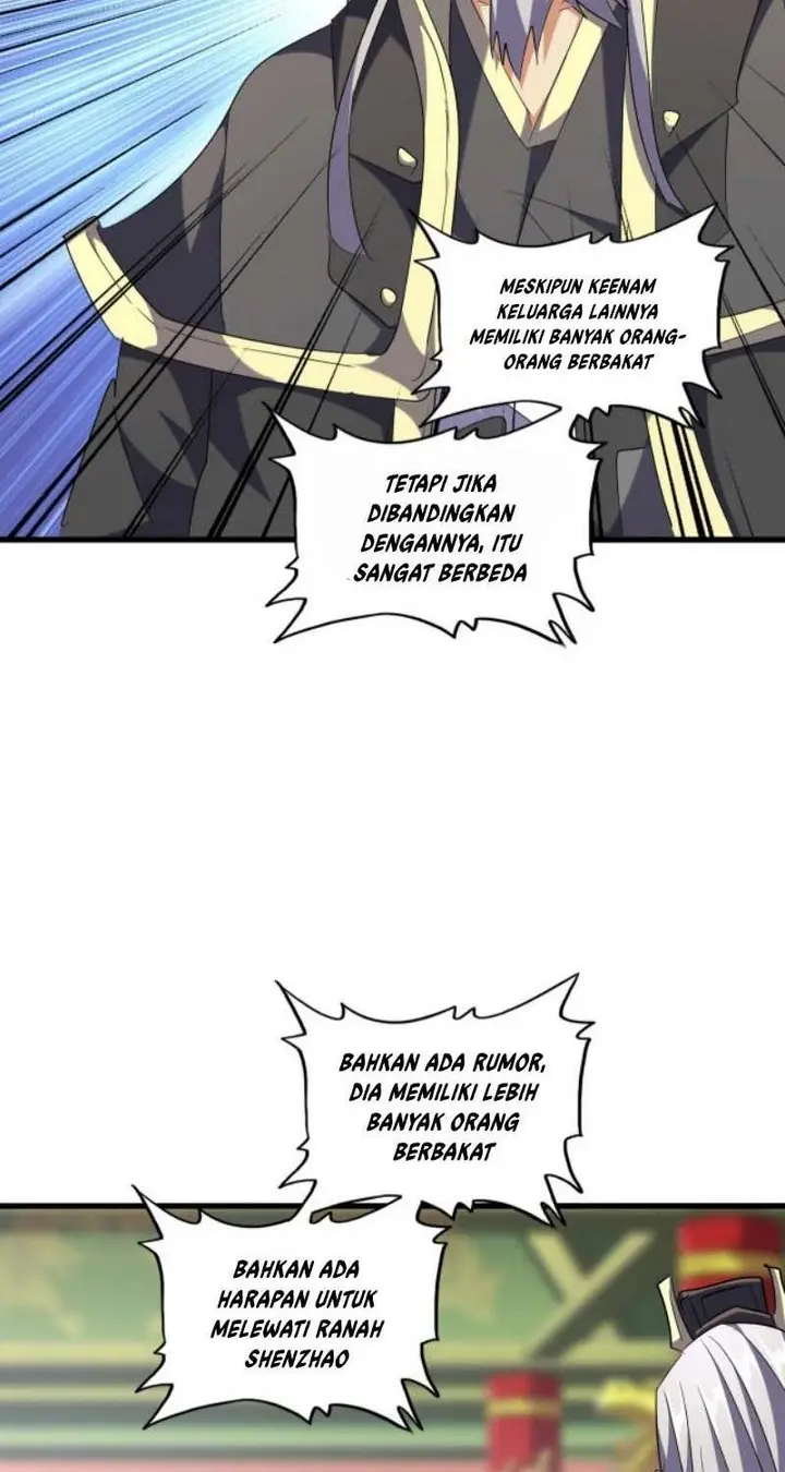 image-komik-magic-emperor-chapter-253-48/62
