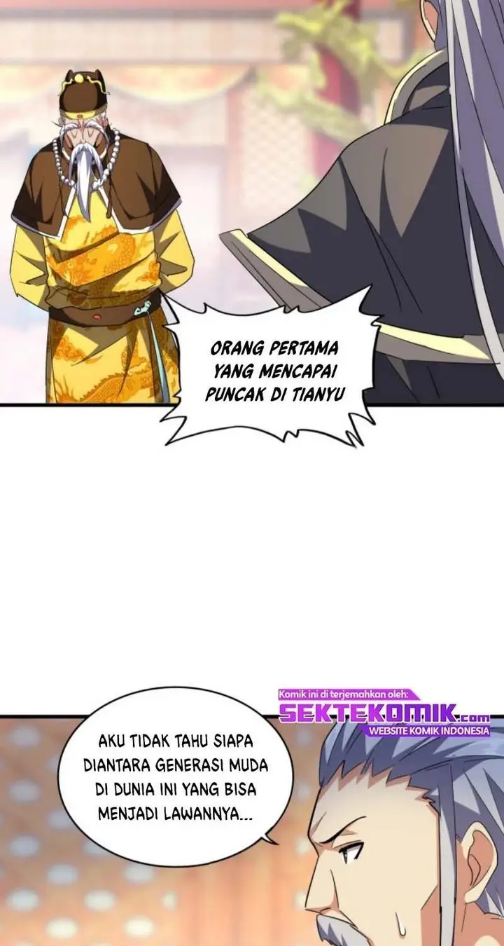 image-komik-magic-emperor-chapter-253-49/62
