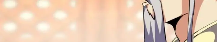 image-komik-magic-emperor-chapter-253-50/62