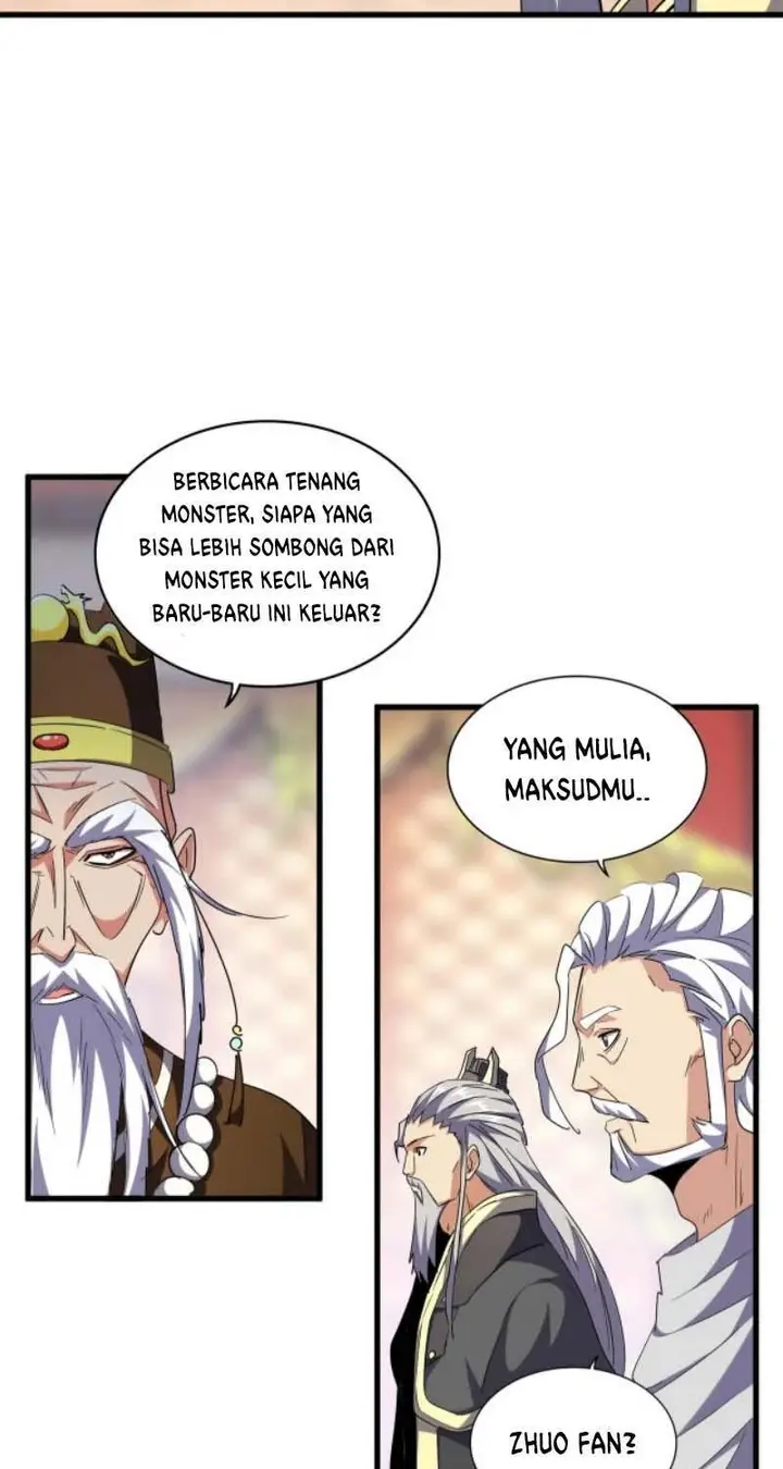 image-komik-magic-emperor-chapter-253-51/62