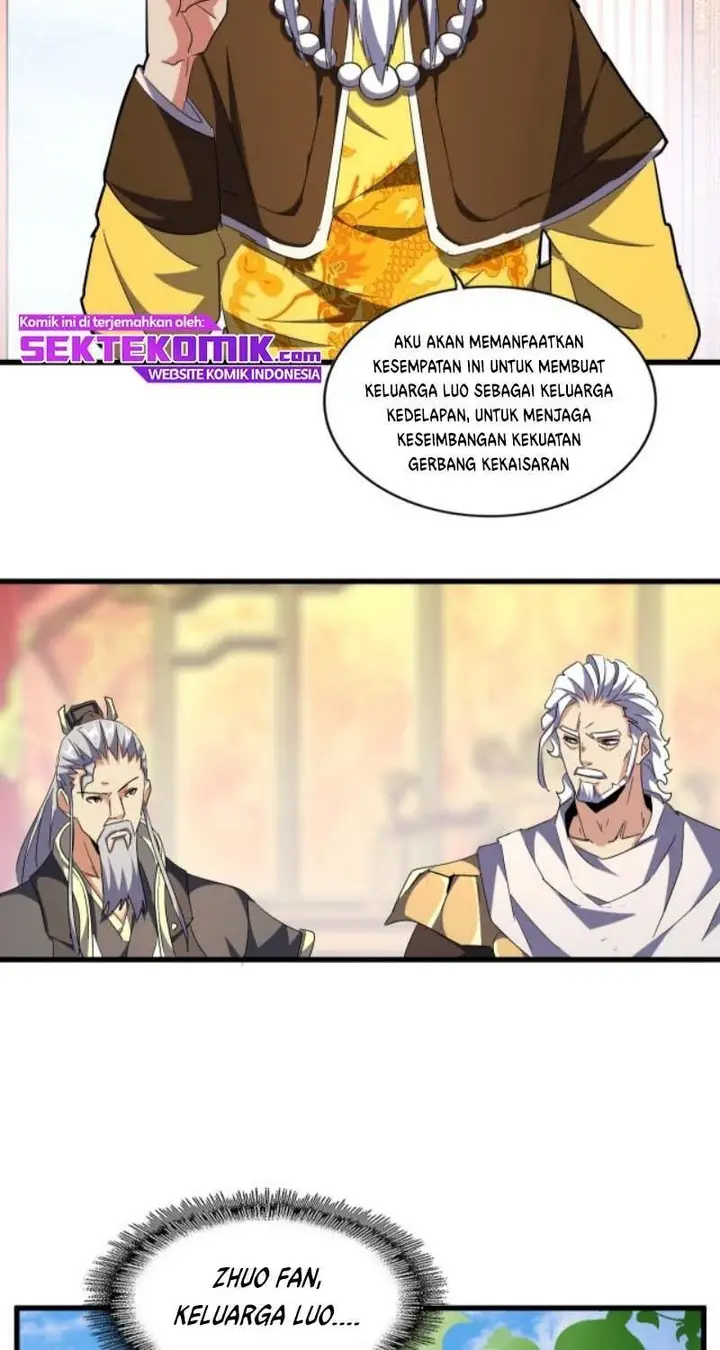 image-komik-magic-emperor-chapter-253-53/62