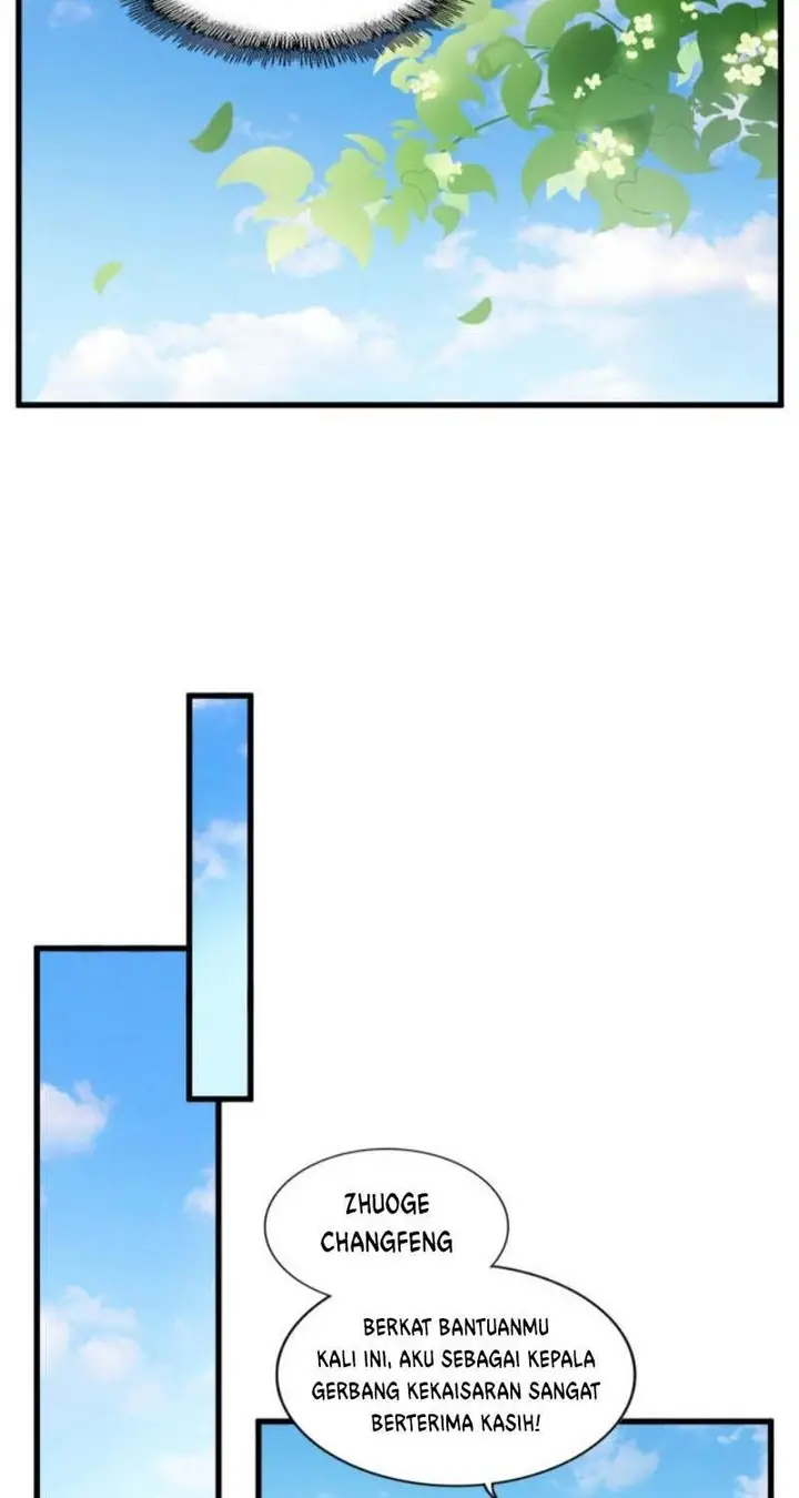 image-komik-magic-emperor-chapter-253-54/62