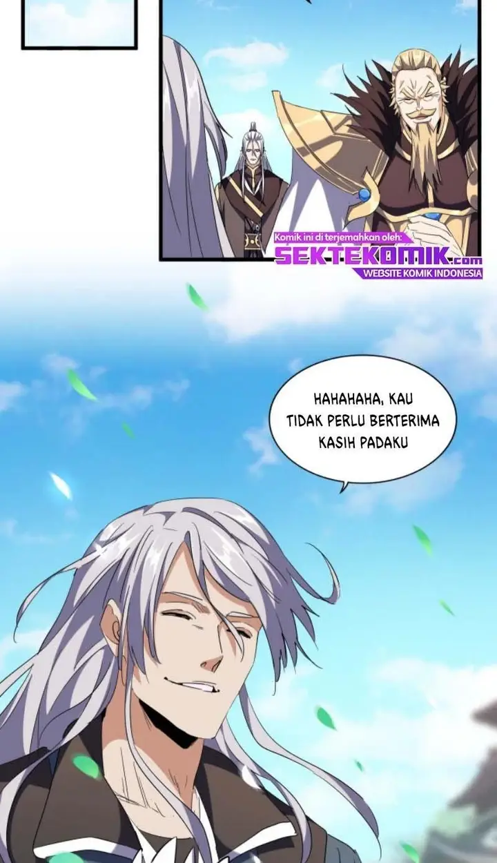 image-komik-magic-emperor-chapter-253-55/62
