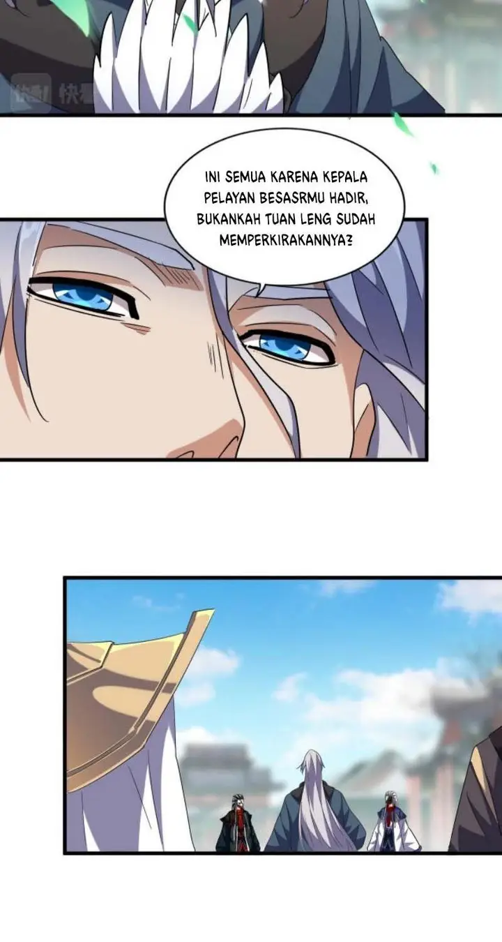 image-komik-magic-emperor-chapter-253-56/62