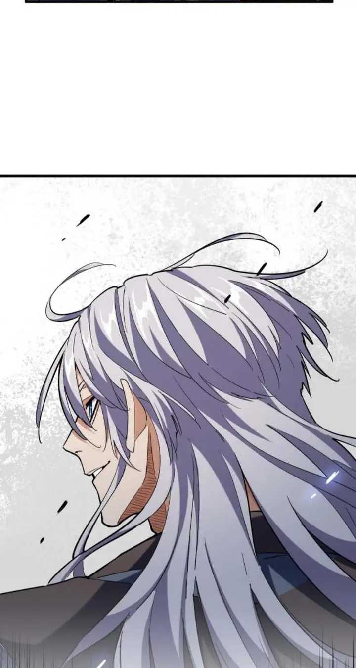 image-komik-magic-emperor-chapter-253-59/62