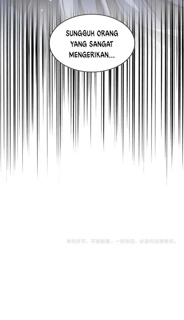 image-komik-magic-emperor-chapter-253-60/62